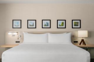 Hilton Providence - 3