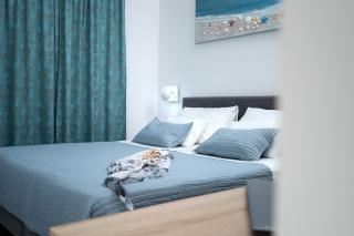 Stella Mare Eco Boutique House - 2