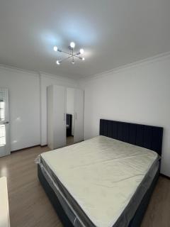 Cozy and bright 2-room apartment - 3