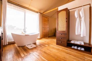 Bushland Luxury Camp - 4