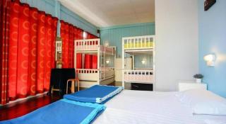 Hua Hin Lub Sabai - 1