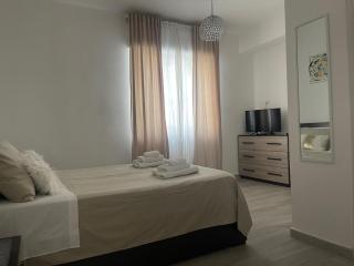 Sognare in Puglia - 7