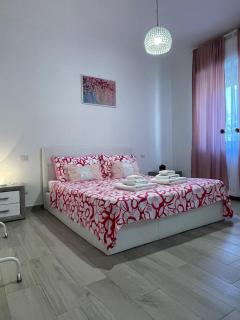Sognare in Puglia - 6