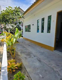Barahom Homestay Pattani บาราโหม โฮมสเตย์ ปัตตานี - 8