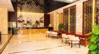 Zhuhai HongJingWan Hotel - 4