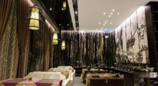 Zhuhai HongJingWan Hotel - 6