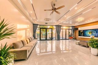 Havia villa - 5