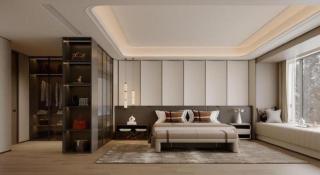 Vienna 3 Best Hongqiao Exhibition Center Beiqing Highway - 5