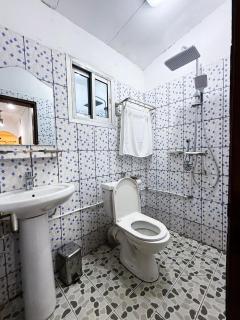 Lux Appart 2 chambres Ancien orca - 2