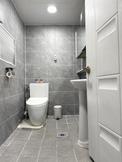 Cozy and quiet aesthetic accommodation on Line 2 - Séoul - 6