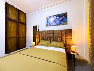 Lux Appart 2 chambres Ancien orca - 5