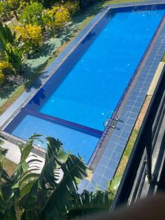Tropical Garden Resort - 0