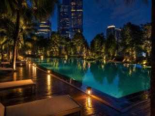 Agile Suites - Global Hospitality - 0
