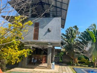 Tropical Garden Resort - 5