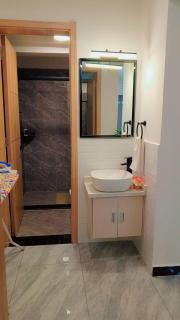 supreme luxurious homes in kilimani with modern facilities which whispers comfort and luxury - 7