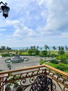 Hùng Anh Hotel - 1