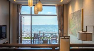 Pingtian Bandao Hotel - 5