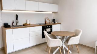 Casa Bali centre ville - Brie-Comte-Robert - 8