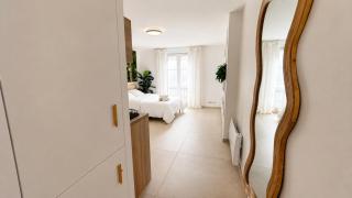 Casa Bali centre ville - Brie-Comte-Robert - 4
