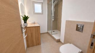 Casa Bali centre ville - Brie-Comte-Robert - 9