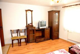 Guest House Mavrudieva - 6