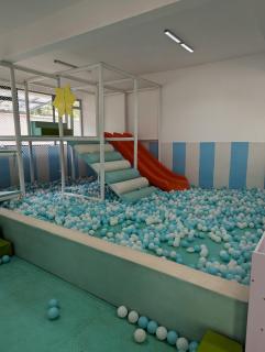 Cozy Homestay - 6