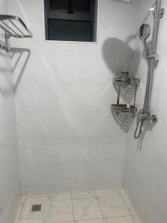 Cozy Homestay - 5