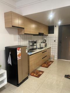 Cozy Homestay - 1