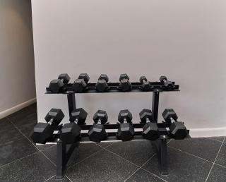 Altura Upper Hill Deluxe 5 - Rooftop Pool, Gym & Skyline Views - 7
