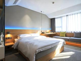 EBO Hotel (Hangzhou West Lake) - 5
