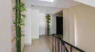M Place Pattaya - 5