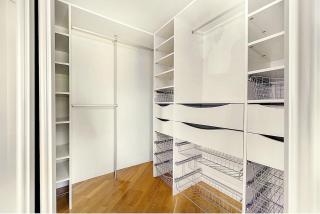 Cozy and spacious 3-bedroom apartment in Sandviken - 3