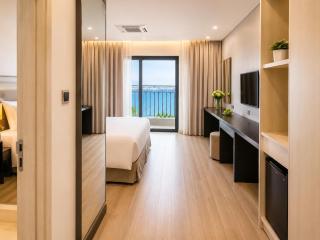 Golden Bay Sơn Trà - 6