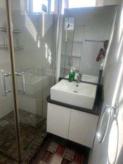 White Villa - 1