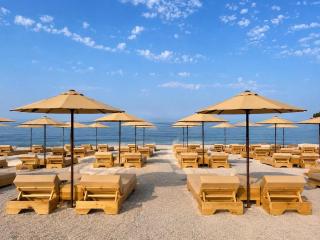 Dhima Hotel - 8