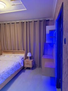 Celestial Homes Area 43 - 3