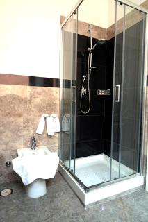Residence Stendhal Guest House - Civitavecchia - 4
