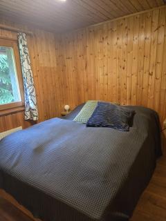 Chalet La-Do-Ré - 3
