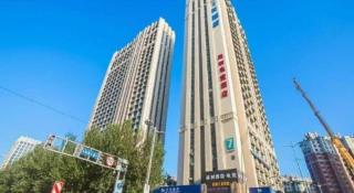 7 Days Inn Harbin West Railway Station - 3