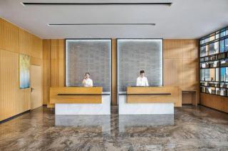 Fairfield by Marriott Baoding High-Tech Zone - 3