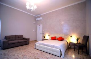 Residence Stendhal Guest House - Civitavecchia - 7