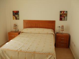 hotel apartamentos turisticos san vicente - Conil de la Frontera - 5