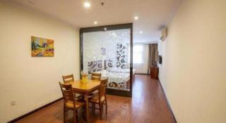 GreenTree Inn xinghua Middle Yingwu Road Express Hotel - 4