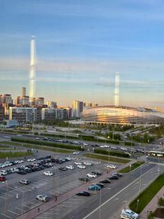 Arena Unity Luxury - 9