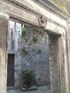 Studio Cres - Cres - 8