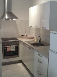 Studio Cres - Cres - 6