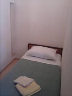 Studio Cres - Cres - 5