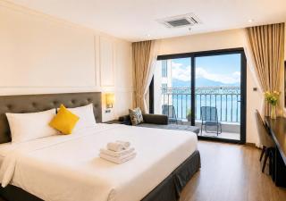 Golden Bay Sơn Trà - 9