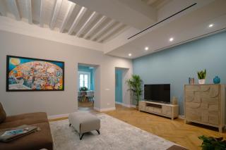Anfiteatro - Spacious and elegant residence - 4