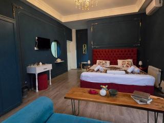 Regume Hotel - 6